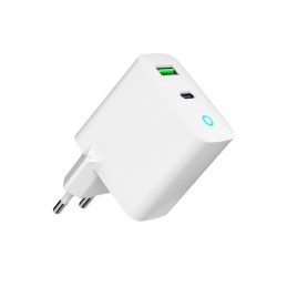 https://compmarket.hu/products/245/245009/gembird-2-port-20w-usb-fast-charger-white_3.jpg