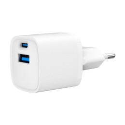 https://compmarket.hu/products/245/245013/gembird-2-port-20w-usb-fast-charger-white_1.jpg