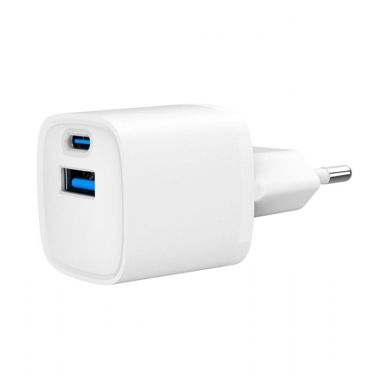 https://compmarket.hu/products/245/245013/gembird-2-port-20w-usb-fast-charger-white_1.jpg