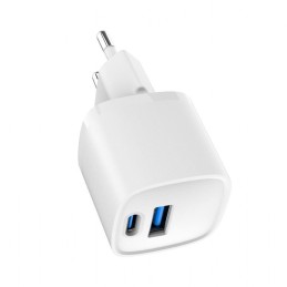 https://compmarket.hu/products/245/245013/gembird-2-port-20w-usb-fast-charger-white_7.jpg