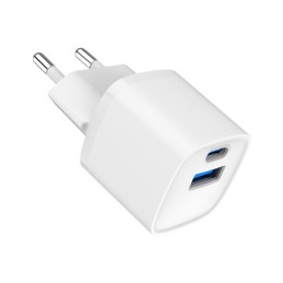 https://compmarket.hu/products/245/245013/gembird-2-port-20w-usb-fast-charger-white_2.jpg