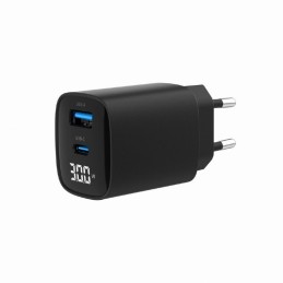 https://compmarket.hu/products/245/245016/gembird-2-port-30w-usb-fast-charger-black_1.jpg