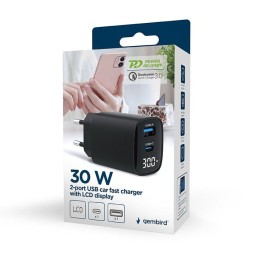 https://compmarket.hu/products/245/245016/gembird-2-port-30w-usb-fast-charger-black_6.jpg