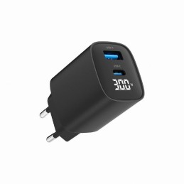 https://compmarket.hu/products/245/245016/gembird-2-port-30w-usb-fast-charger-black_4.jpg