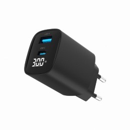 https://compmarket.hu/products/245/245016/gembird-2-port-30w-usb-fast-charger-black_2.jpg