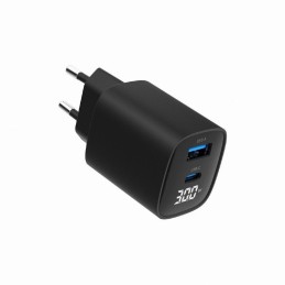 https://compmarket.hu/products/245/245016/gembird-2-port-30w-usb-fast-charger-black_3.jpg