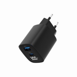https://compmarket.hu/products/245/245016/gembird-2-port-30w-usb-fast-charger-black_5.jpg