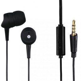 https://compmarket.hu/products/198/198171/hama-inear-ep-stereo-headset-black_1.jpg