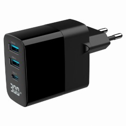 https://compmarket.hu/products/245/245017/gembird-3-port-30w-usb-fast-charger-black_1.jpg