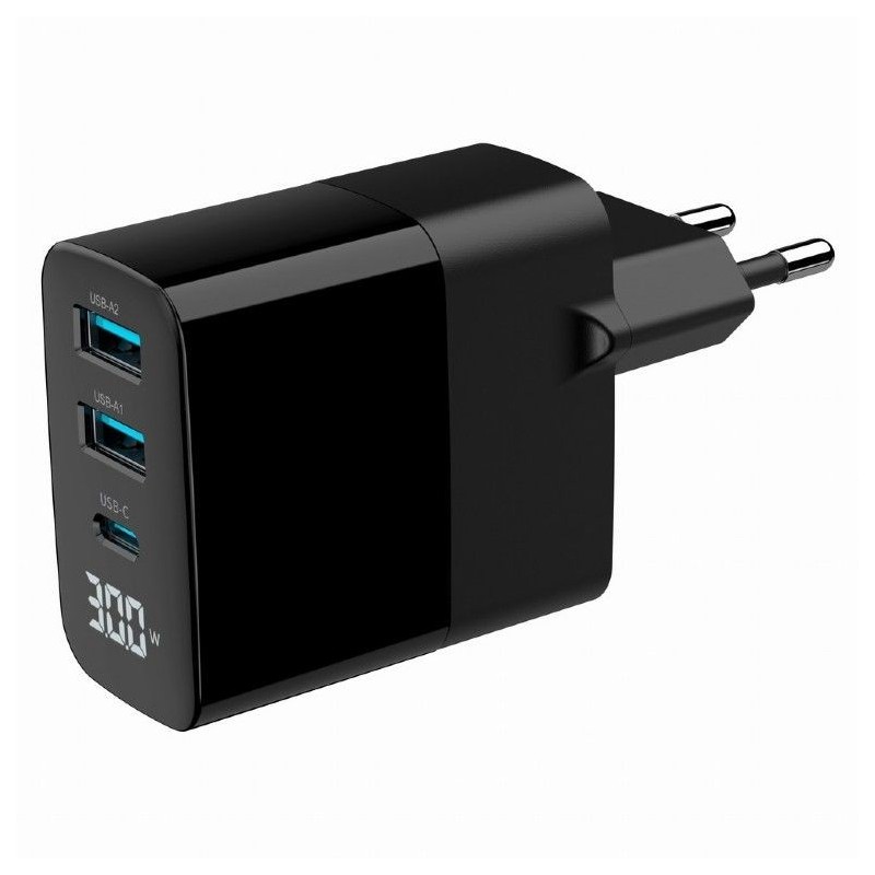 https://compmarket.hu/products/245/245017/gembird-3-port-30w-usb-fast-charger-black_1.jpg