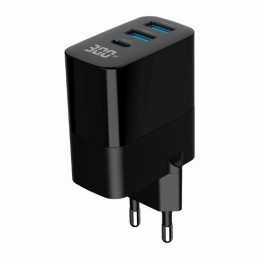 https://compmarket.hu/products/245/245017/gembird-3-port-30w-usb-fast-charger-black_6.jpg