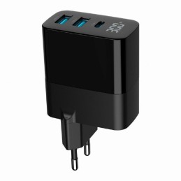 https://compmarket.hu/products/245/245017/gembird-3-port-30w-usb-fast-charger-black_9.jpg