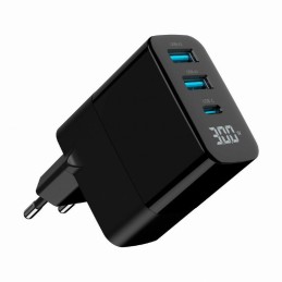 https://compmarket.hu/products/245/245017/gembird-3-port-30w-usb-fast-charger-black_4.jpg