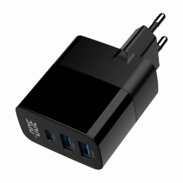 https://compmarket.hu/products/245/245017/gembird-3-port-30w-usb-fast-charger-black_7.jpg