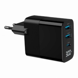 https://compmarket.hu/products/245/245017/gembird-3-port-30w-usb-fast-charger-black_2.jpg