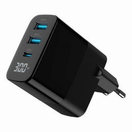 https://compmarket.hu/products/245/245017/gembird-3-port-30w-usb-fast-charger-black_3.jpg