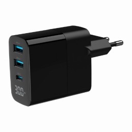 https://compmarket.hu/products/245/245017/gembird-3-port-30w-usb-fast-charger-black_5.jpg