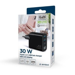 https://compmarket.hu/products/245/245017/gembird-3-port-30w-usb-fast-charger-black_10.jpg