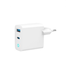 https://compmarket.hu/products/245/245022/gembird-2-port-65w-usb-fast-charger-white_1.jpg