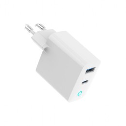https://compmarket.hu/products/245/245022/gembird-2-port-65w-usb-fast-charger-white_4.jpg