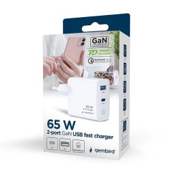 https://compmarket.hu/products/245/245022/gembird-2-port-65w-usb-fast-charger-white_7.jpg