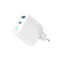 https://compmarket.hu/products/245/245022/gembird-2-port-65w-usb-fast-charger-white_2.jpg