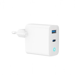 https://compmarket.hu/products/245/245022/gembird-2-port-65w-usb-fast-charger-white_3.jpg