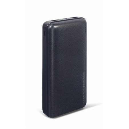 https://compmarket.hu/products/195/195415/gembird-pb20-02-20000-mah-powerbank-black_1.jpg