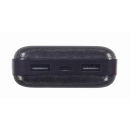 https://compmarket.hu/products/195/195415/gembird-pb20-02-20000-mah-powerbank-black_4.jpg