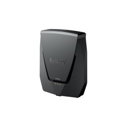 https://compmarket.hu/products/198/198443/synology-wrx560-wireless-router_6.jpg