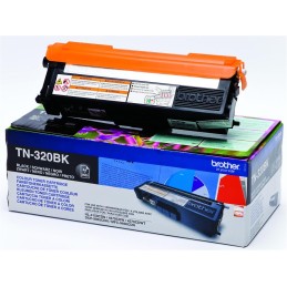 https://compmarket.hu/products/29/29812/brother-tn-320bk-black-toner_1.jpg