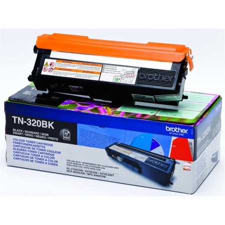 https://compmarket.hu/products/29/29812/brother-tn-320bk-black-toner_1.jpg