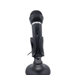 https://compmarket.hu/products/165/165682/gembird-mic-d-04-condenser-microphone-with-desk-stand-black_2.jpg