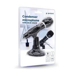 https://compmarket.hu/products/165/165682/gembird-mic-d-04-condenser-microphone-with-desk-stand-black_3.jpg