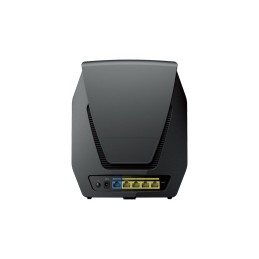 https://compmarket.hu/products/198/198443/synology-wrx560-wireless-router_2.jpg