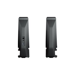 https://compmarket.hu/products/198/198443/synology-wrx560-wireless-router_3.jpg