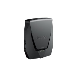 https://compmarket.hu/products/198/198443/synology-wrx560-wireless-router_5.jpg