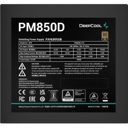 https://compmarket.hu/products/214/214065/deepcool-850w-80-gold-pm850d_4.jpg