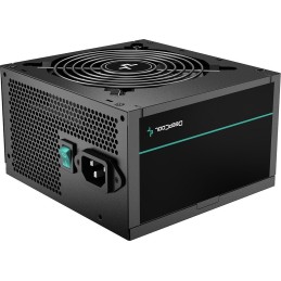 https://compmarket.hu/products/214/214065/deepcool-850w-80-gold-pm850d_5.jpg