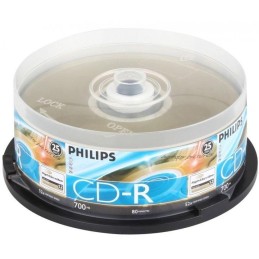 https://compmarket.hu/products/121/121909/philips-cd-r-80-52x-25db-henger-nyomtathato_1.jpg