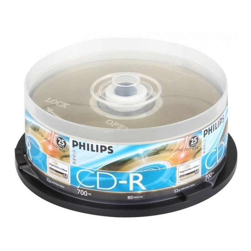 https://compmarket.hu/products/121/121909/philips-cd-r-80-52x-25db-henger-nyomtathato_1.jpg