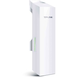 https://compmarket.hu/products/78/78535/tp-link-cpe210-2-4ghz-300mbps-9dbi-outdoor-cpe_1.jpg