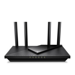 https://compmarket.hu/products/218/218851/tp-link-archer-ax55-pro-ax3000-multi-gigabit-wi-fi-6-router-with-2.5g-port_1.jpg