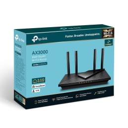 https://compmarket.hu/products/218/218851/tp-link-archer-ax55-pro-ax3000-multi-gigabit-wi-fi-6-router-with-2.5g-port_4.jpg