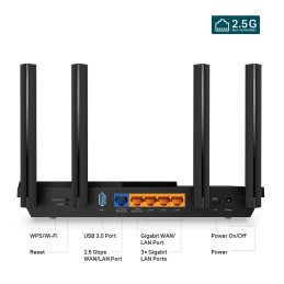 https://compmarket.hu/products/218/218851/tp-link-archer-ax55-pro-ax3000-multi-gigabit-wi-fi-6-router-with-2.5g-port_3.jpg