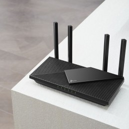 https://compmarket.hu/products/218/218851/tp-link-archer-ax55-pro-ax3000-multi-gigabit-wi-fi-6-router-with-2.5g-port_5.jpg