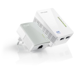 https://compmarket.hu/products/60/60557/tp-link-tl-wpa4220kit-300mbps-av500-wifi-powerline-extender-starter-kit_1.jpg