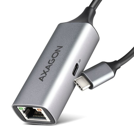 https://compmarket.hu/products/246/246608/axagon-ade-txpd-usb-c-gigabit-ethernet-adapter_1.jpg