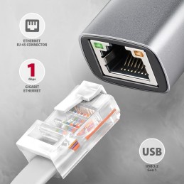 https://compmarket.hu/products/246/246608/axagon-ade-txpd-usb-c-gigabit-ethernet-adapter_2.jpg