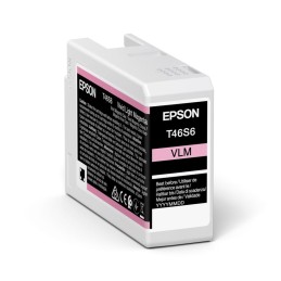 https://compmarket.hu/products/198/198792/epson-er-epson-kell-kanyag-epson-t46s6-tintapatron-vivid-light-magenta-25ml_1.jpg